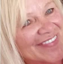 I dont see how this group can have official in its name when it's not  authenticated, I don't see a check by its name. i dont see how this group  and have