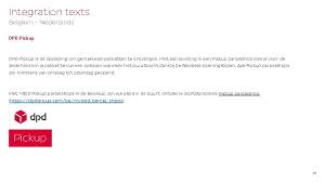 Paketaufkleber für spezielle versanddienstleister oder lieber universal? Dpd Paketaufkleber Download Luxembourg Opening A Bank Account In Luxembourg In 2020 Globalbanks Luxembourg Has Signed The Convention On 20 July 1995 But Has Not Yet Ratified It Erklarungen Zum