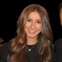 700+ "(lacey)" profiles