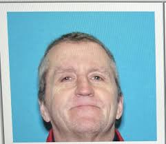 Keith Isham Landscaping