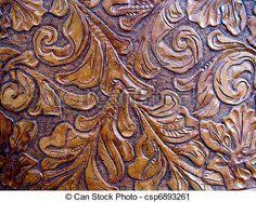 Western Upholstery Fabric Simple Embossed Leather Upholstery Fabric Google Search With West Leather Upholstery Fabric Upholstery Fabric Leather Craft Projects