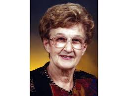 Lottie Dan Obituary (2021)