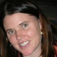 30+ "Kristy Sims" profiles