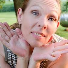 Anna Sellers (annasellers) — профиль