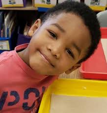 Dogwood Elementary School's A “Queen Bee” Production