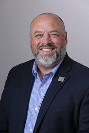 John Valenzuela's Instagram, Twitter & Facebook