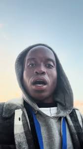 Engen Tournament 2025: Celebrate Future Diski Legends