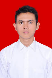 ANALISIS PERHITUNGAN HARGA POKOK PRODUKSI BERDASARKAN METODE JOB ORDER  COSTING PADA PERCETAKAN TOTAL PRINT PEKANBARU SKRIPSI Dia