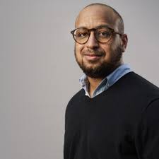 Lauren B. Dubinsky, MBA