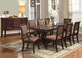 Colette 5 Pc Dining Room Badcock Home Furniture More Of South Florida Dining Room Furniture Sets Formal Dining Room Furniture Sets Formal Dining Room Sets