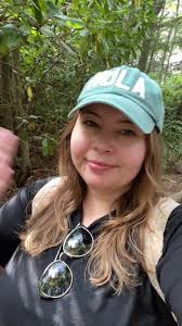 Tina from Team Alex takes you along her hike for The #MillionMile. Who else  is logging their miles by hiking this #ChildhoodCancerAwareness Month? Tell  us in the comments where you've been this ...