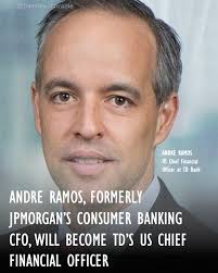 Richard Tory is Managing Director and Head of Canadian Investment Banking  at Morgan Stanley, where he also leads the firm's global metals and mining  franchise. A graduate of Queen's LL.B '89 and