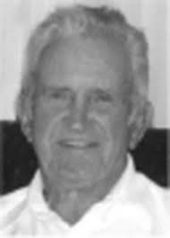 James Ballard Obituary