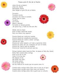 Check spelling or type a new query. Spanish Playground On Twitter A Printable List Of Spanish Phrases For Mother S Day For Kids To Use In Cards Http T Co C9aqwckv7c Diadelamadre Http T Co Huaygqmqxc