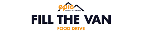 We have 50 epicsports.com coupon codes as of december 2020 grab a free coupons and save money. Guide To Travelling Safely With Epic Mountain Express