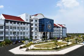 Ada banyak loker batam hari ini, silahkan cek barangkali ada yang sedang anda cari. Universitas Muhammadiyah Banjarmasin Wikipedia Bahasa Indonesia Ensiklopedia Bebas