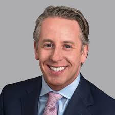 Opening the Door for Talent