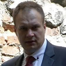 Maria Kulas EMBA sur LinkedIn : #facilitation