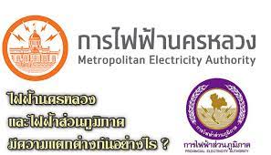 Jan 02, 2021 · อุปกรณ์ระบบโซล่าเซลล์ สำหรับบ้านเรือนนั้นสามารถแบ่งออก. à¹„à¸Ÿà¸Ÿ à¸²à¸™à¸„à¸£à¸«à¸¥à¸§à¸‡ à¹à¸¥à¸°à¹„à¸Ÿà¸Ÿ à¸²à¸ª à¸§à¸™à¸  à¸¡ à¸ à¸²à¸„à¸¡ à¸„à¸§à¸²à¸¡à¹à¸•à¸à¸• à¸²à¸‡à¸ à¸™à¸­à¸¢ à¸²à¸‡à¹„à¸£ à¸£à¸­à¸šà¸£ à¹€à¸£ à¸­à¸‡à¸à¸²à¸£à¹€à¸‡ à¸™ Vat à¸„ à¸­à¸­à¸°à¹„à¸£ à¹€à¸—à¸„à¸™ à¸„ à¸ à¹€à¸‡ à¸™à¸—à¸³à¸˜ à¸£à¸ à¸ˆ