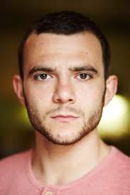 Cast & Crew for Tatort 46x22 "Vienna