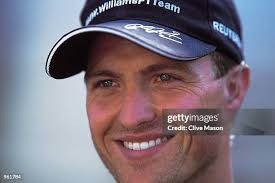 6.771 Ralf Williams Stock Photos, High-Res Pictures, and Images