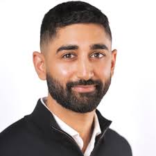 Earlier this week my time at Camms concluded post the successful sale of  the business to Riskonnect (TA Associates).