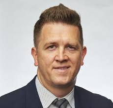 NBA OFFICIALS MEDIA GUIDE 2020-21