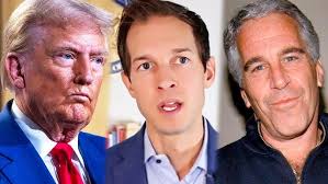 Eichen Says Third Party Custody Vital for Investor Trust