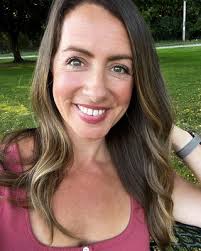 Find Sleep or Insomnia Therapists and Psychologists in Suffern, NY