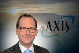 Axis Re promotes Leahey to lead agriculture reinsurance