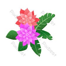 Check spelling or type a new query. Vector Floral Design Elements Green Leaves Flowers Big Leaves Png Images Psd Free Download Pikbest