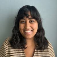 30+ "Evangeline Angel" profiles