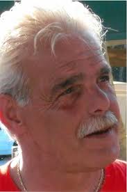 Contributions to the tribute of Richard S. Bellomio