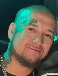 Obituary information for Bubba