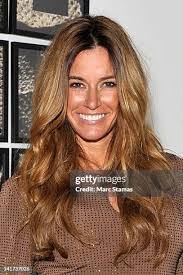 Neil Mautone's Instagram, Twitter & Facebook