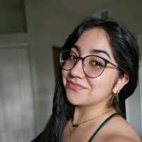 2200+ "Gribble" profiles