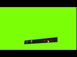 No Copyright Free To Download Green Screen Like Subscribe 3d Button Green Screen For Youtube In 2020 First Youtube Video Ideas Video Design Youtube Youtube Design