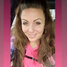 What are favorite country line dance songs?