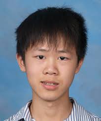 Outstanding Success in Cambridge International Examinations