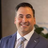 Kurtis Jewell Email & Phone Number