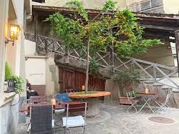 new owners great food review of restaurant muehlirad bern switzerland tripadvisor