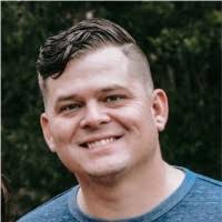 100+ "Curt Riley" profiles