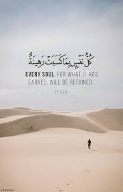 Contextual translation of sara hidup into english. Pin Oleh Sara Fouad Di Quran Verses Islamic Quotes Kata Kata Motivasi Kutipan Agama Kutipan Pelajaran Hidup