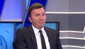 Check spelling or type a new query. Emre Bol Abdullah Avci Yi Tebrik Galatasaray Gazetesi Facebook