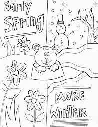 Coloring pages for groundhog day are available below. Groundhog Day Worksheets Best Coloring Pages For Kids Groundhog Day Activities Groundhog Day Printable Coloring Pages