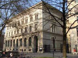 Sehr kompetente beratung ehrlich hatte nicht das mir etwas  aufgeschwatzt  werden sollte vertrauensvoll kein druck mehr. Gebaude Der Deutschen Bundesbank Auf Vielfaltigen Spuren Sehenswurdigkeiten Sightseeing