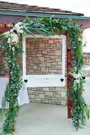 Maybe you would like to learn more about one of these? 20 Wedding Photobooth Ideas You Ll Like Deer Pearl Flowers