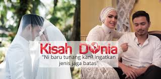 Berikut merupakan tulisan caption instagram milik elfira loy untuk memberitahu para peminatnya bahawa dia telah selamat melahirkan seorang bayi lelaki di andorra women & children hospital. Video Kemesraan Elfira Suami Sebelum Kahwin Terkantoi Dikecam Netizen Lagi Kisah Dunia
