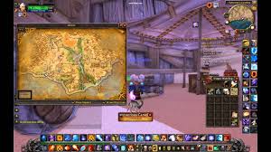 How many black and white shapes are there respectively on a soccer ball? The Mysterious Camel Figurine Video You Ve Always Wanted In Wow Youtube