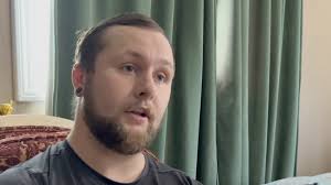 Brother of Eaton striker killed in crash speaks out